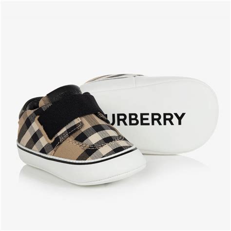 burberry toddler shoes sale|burberry kids shoes outlet.